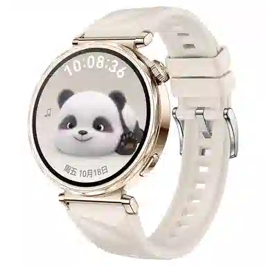 IBOANN 20cm gt5gt4prowatchwatchgt5gt41mm