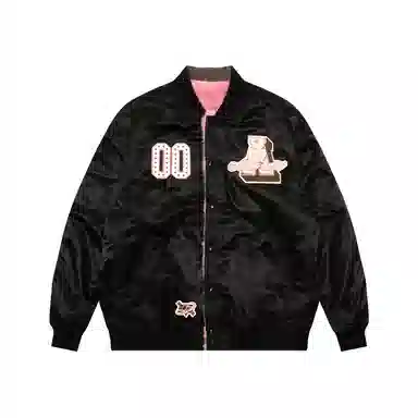 Aape