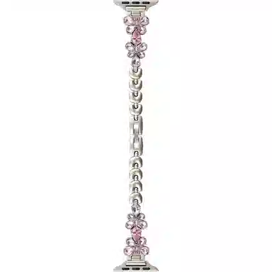 190mm iwatchS10S987654SEultrar