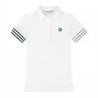 RYDER CUP Polo
