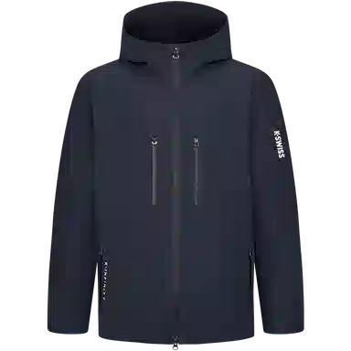 KSWISS 406-K66Q-DNV3