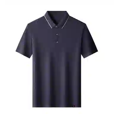 PIERRE CARDIN Polo
