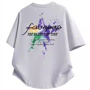 FAVEPOP T