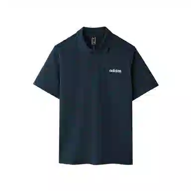 adidas Polo