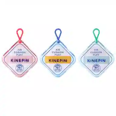 KINEPIN 3