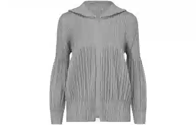 PLEATS PLEASE ISSEY MIYAKE FW22