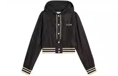 CELINE SS24