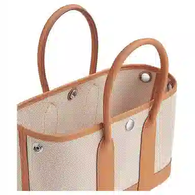 HERMES NEO GARDEN 23