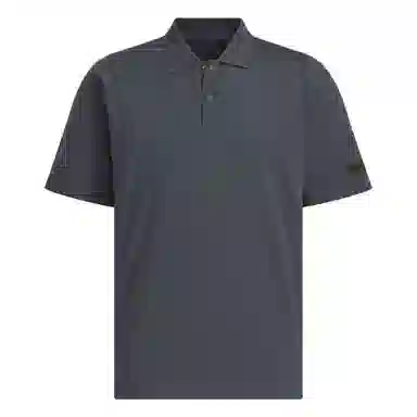 adidas Polo