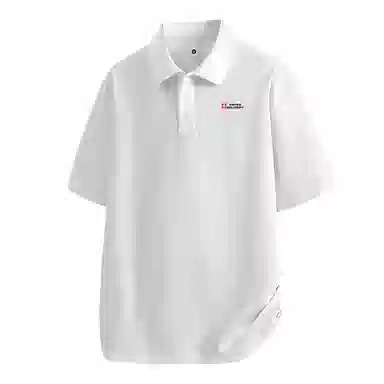 SWISS MILITARY logoPolo