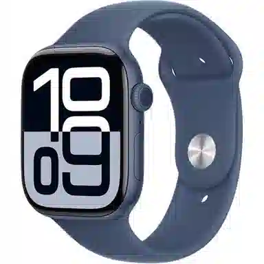 38424549mm AppleWatch SES10s9S8S7
