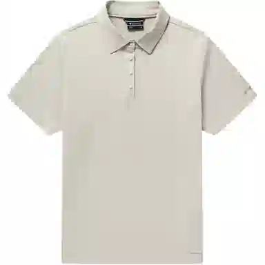 Columbia SS24 Polo