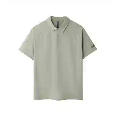 adidas Polo