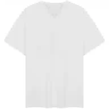 Tommy Hilfiger T YBL