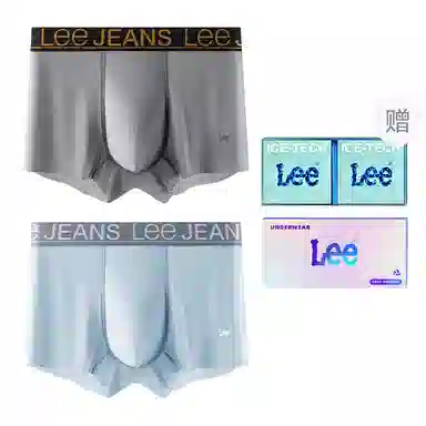 Lee 101 10A 2