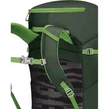 OSPREY 28L