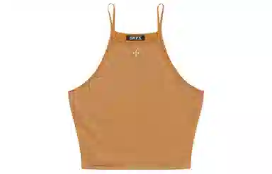 SMFK Temple