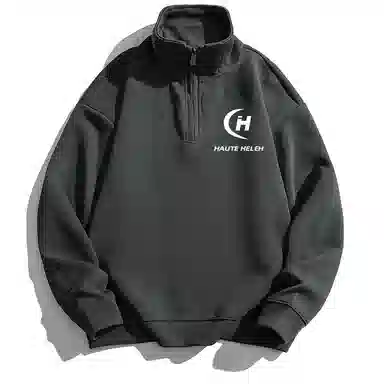 HELEH