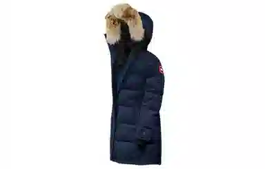 Canada Goose Shelburne