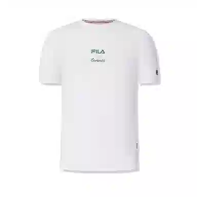 FILA Athletics TENNIS T