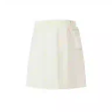 Skechers kids YOSEMITE HIKE