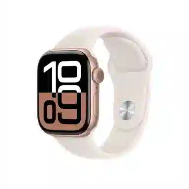 AOMN iwatch
