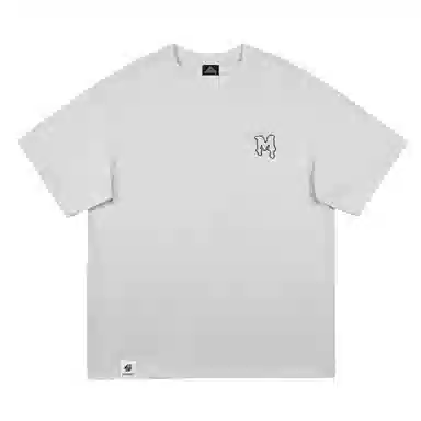 masongarments logoMT