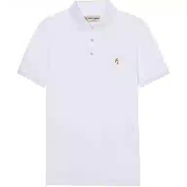 Hush Puppies logoPolo