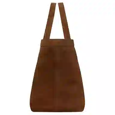 Saint Laurent Tote Bag