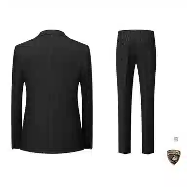 Automobili Lamborghini