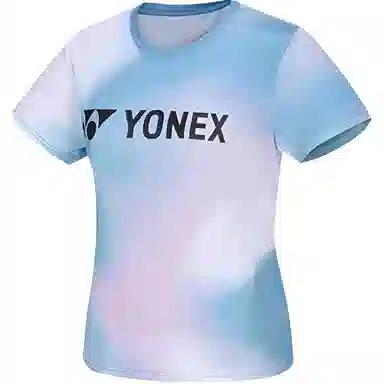 YONEX T