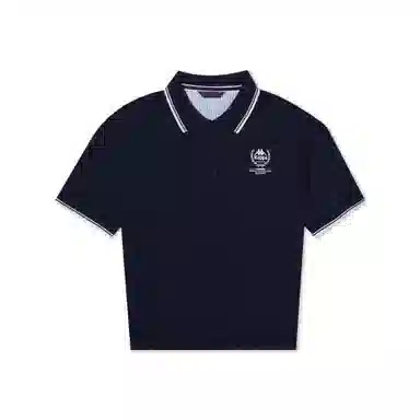 Kappa KAPPA 1916 Polo