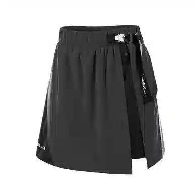 Monster Guardians Grey