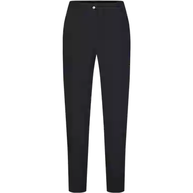 KSWISS WEISS logo 008-K00A-BLK0