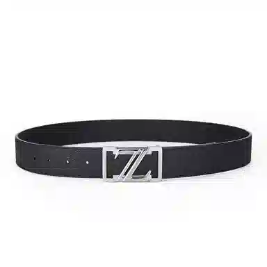 jeccieziio 3.8CM