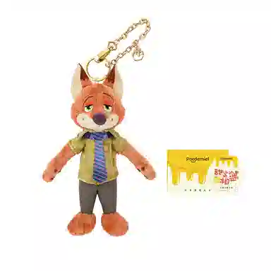 POTDEMIEL x Disney 17.5cm