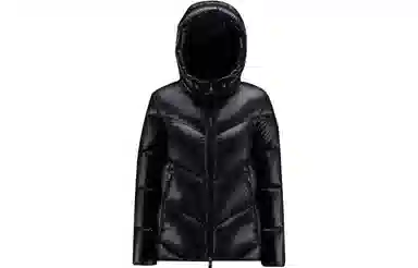 Moncler FW22 Chambon