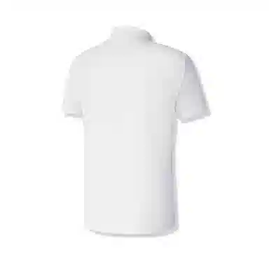 FILA Athletics Tennis Polo -WT