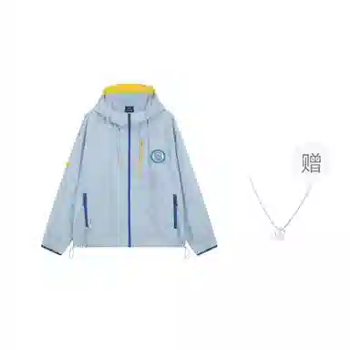 bosieagender bosieagender x