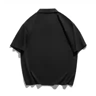 VUAS Polo
