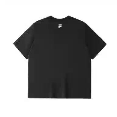 FILA FUSION QR LIFE T