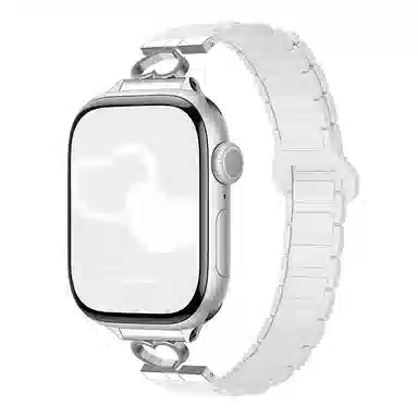4549mm iwatchS10987654321SEultra2ultra