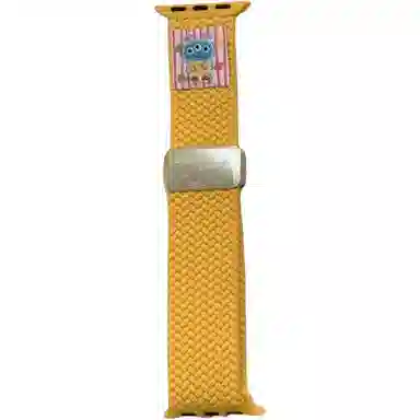 Antey S10S9iwatch108S765SE