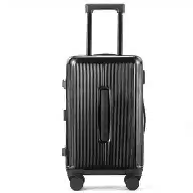 Lie North abs+pc 202426