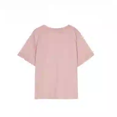 MOUT RECON TAILOR 2025 T
