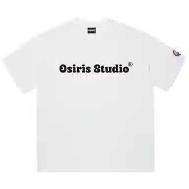 OSIRIS