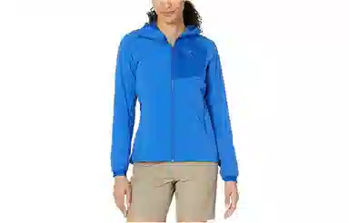 Arcteryx PROTON FL Logo