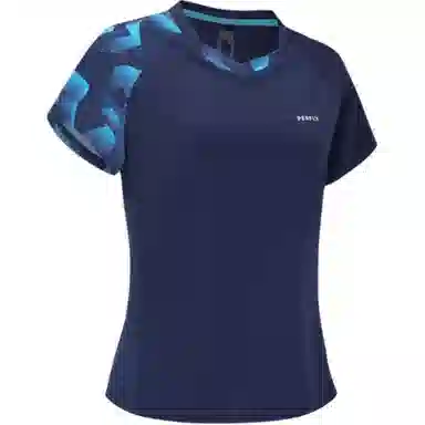 DECATHLON PERFLY T