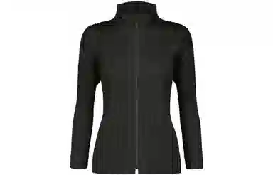 PLEATS PLEASE ISSEY MIYAKE FW22