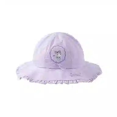 Sanrio